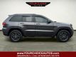2018 Jeep Grand Cherokee Trailhawk 4x4 - 23006801 - 5