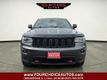 2018 Jeep Grand Cherokee Trailhawk 4x4 - 23006801 - 7
