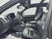 2018 Jeep Grand Cherokee Trailhawk 4x4 - 23006801 - 8