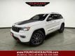2018 Jeep Grand Cherokee Trailhawk 4x4 - 23033656 - 0