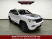 2018 Jeep Grand Cherokee Trailhawk 4x4 - 23033656 - 9