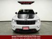 2018 Jeep Grand Cherokee Trailhawk 4x4 - 23033656 - 10
