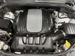 2018 Jeep Grand Cherokee Trailhawk 4x4 - 23033656 - 11
