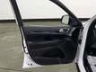 2018 Jeep Grand Cherokee Trailhawk 4x4 - 23033656 - 12