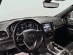 2018 Jeep Grand Cherokee Trailhawk 4x4 - 23033656 - 13