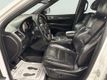 2018 Jeep Grand Cherokee Trailhawk 4x4 - 23033656 - 14