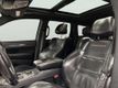 2018 Jeep Grand Cherokee Trailhawk 4x4 - 23033656 - 15