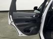 2018 Jeep Grand Cherokee Trailhawk 4x4 - 23033656 - 16