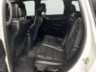 2018 Jeep Grand Cherokee Trailhawk 4x4 - 23033656 - 17