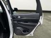 2018 Jeep Grand Cherokee Trailhawk 4x4 - 23033656 - 18