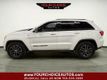 2018 Jeep Grand Cherokee Trailhawk 4x4 - 23033656 - 1