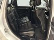 2018 Jeep Grand Cherokee Trailhawk 4x4 - 23033656 - 19
