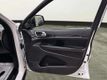 2018 Jeep Grand Cherokee Trailhawk 4x4 - 23033656 - 20