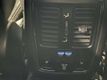 2018 Jeep Grand Cherokee Trailhawk 4x4 - 23033656 - 22