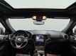 2018 Jeep Grand Cherokee Trailhawk 4x4 - 23033656 - 23