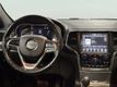 2018 Jeep Grand Cherokee Trailhawk 4x4 - 23033656 - 24