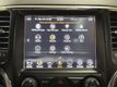 2018 Jeep Grand Cherokee Trailhawk 4x4 - 23033656 - 26