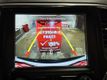 2018 Jeep Grand Cherokee Trailhawk 4x4 - 23033656 - 27
