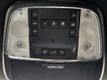 2018 Jeep Grand Cherokee Trailhawk 4x4 - 23033656 - 28