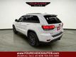 2018 Jeep Grand Cherokee Trailhawk 4x4 - 23033656 - 2