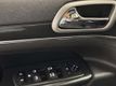 2018 Jeep Grand Cherokee Trailhawk 4x4 - 23033656 - 29