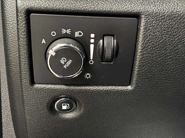 2018 Jeep Grand Cherokee Trailhawk 4x4 - 23033656 - 30