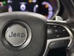 2018 Jeep Grand Cherokee Trailhawk 4x4 - 23033656 - 32