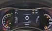 2018 Jeep Grand Cherokee Trailhawk 4x4 - 23033656 - 34