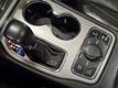 2018 Jeep Grand Cherokee Trailhawk 4x4 - 23033656 - 35