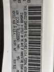 2018 Jeep Grand Cherokee Trailhawk 4x4 - 23033656 - 36