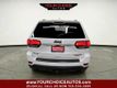 2018 Jeep Grand Cherokee Trailhawk 4x4 - 23033656 - 3