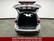 2018 Jeep Grand Cherokee Trailhawk 4x4 - 23033656 - 4