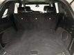 2018 Jeep Grand Cherokee Trailhawk 4x4 - 23033656 - 5