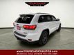 2018 Jeep Grand Cherokee Trailhawk 4x4 - 23033656 - 7