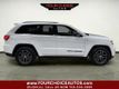 2018 Jeep Grand Cherokee Trailhawk 4x4 - 23033656 - 8
