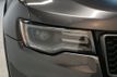 2018 Jeep Grand Cherokee Trailhawk 4x4 - 23011925 - 9