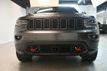 2018 Jeep Grand Cherokee Trailhawk 4x4 - 23011925 - 11
