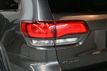 2018 Jeep Grand Cherokee Trailhawk 4x4 - 23011925 - 12
