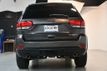 2018 Jeep Grand Cherokee Trailhawk 4x4 - 23011925 - 14