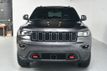 2018 Jeep Grand Cherokee Trailhawk 4x4 - 23011925 - 15