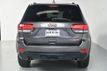 2018 Jeep Grand Cherokee Trailhawk 4x4 - 23011925 - 16