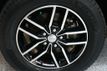 2018 Jeep Grand Cherokee Trailhawk 4x4 - 23011925 - 17