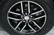 2018 Jeep Grand Cherokee Trailhawk 4x4 - 23011925 - 18