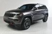2018 Jeep Grand Cherokee Trailhawk 4x4 - 23011925 - 1
