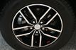 2018 Jeep Grand Cherokee Trailhawk 4x4 - 23011925 - 19