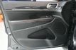 2018 Jeep Grand Cherokee Trailhawk 4x4 - 23011925 - 21
