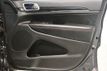 2018 Jeep Grand Cherokee Trailhawk 4x4 - 23011925 - 22