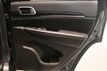 2018 Jeep Grand Cherokee Trailhawk 4x4 - 23011925 - 24