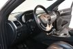 2018 Jeep Grand Cherokee Trailhawk 4x4 - 23011925 - 25