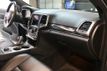 2018 Jeep Grand Cherokee Trailhawk 4x4 - 23011925 - 26
